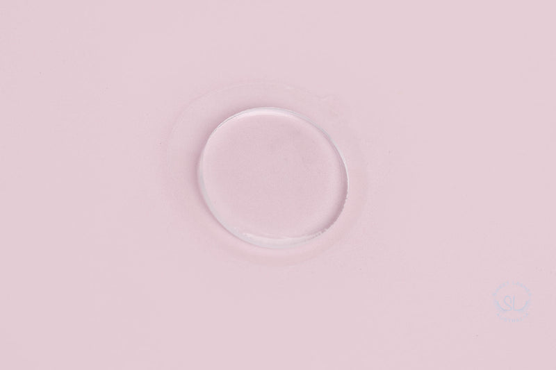 Easy Fanning Sticky Dot Sweet Lashes Australia