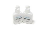 Sweet Lashes Australia Super Bonder - Instant Lash Glue Curing Accelerator (15 ml)