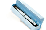 Sweet Lashes Australia Fiber Tip Tweezers – Extra Precision Grip