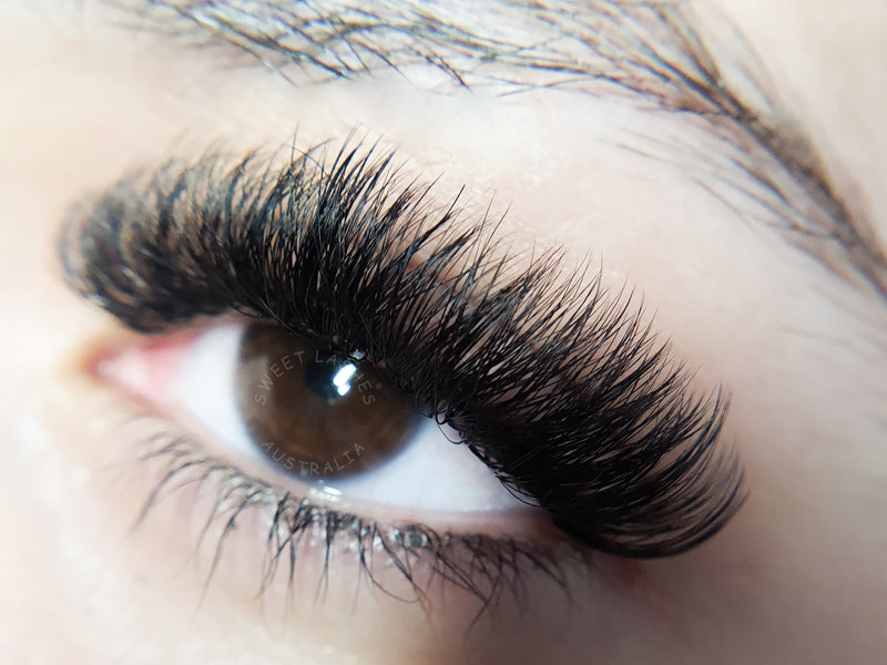 Full Set Booking Fee