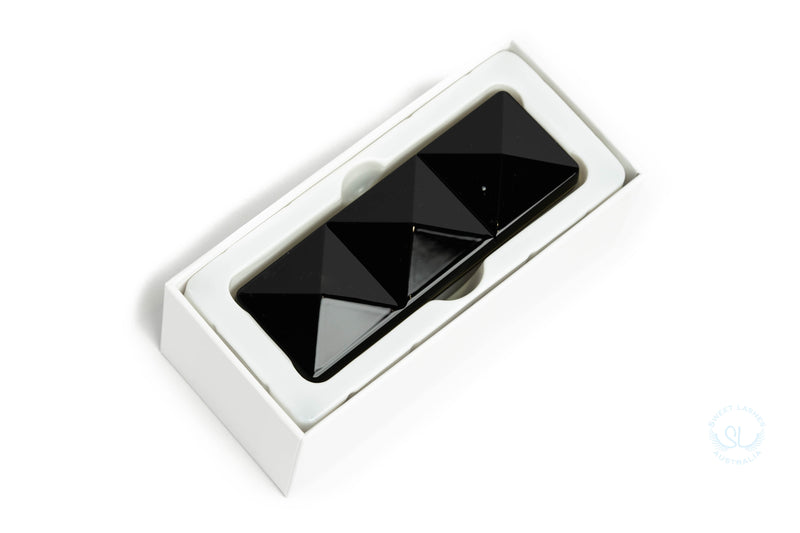 Nano Mister For Eyelash Extensions