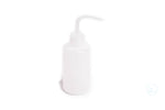 Eyelash Swan Neck Rinse Bottle