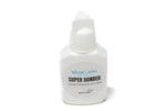 Sweet Lashes Australia Super Bonder - Instant Lash Glue Curing Accelerator (15 ml)
