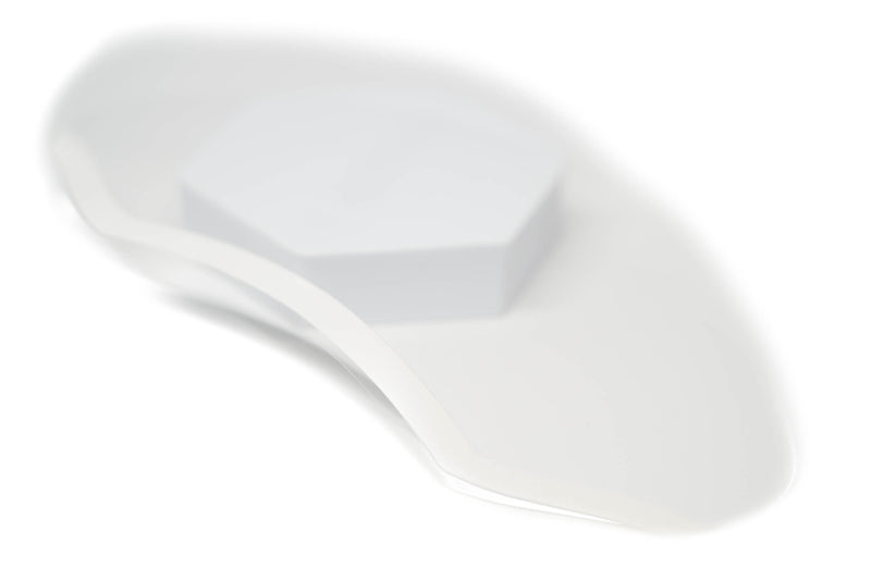 Lash And Brow Face Shields 50 Pack