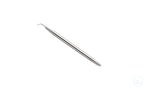 Stainless Steel Lash Lift Isolation Tool